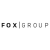 Fox Group International United Kingdom Jobs Expertini